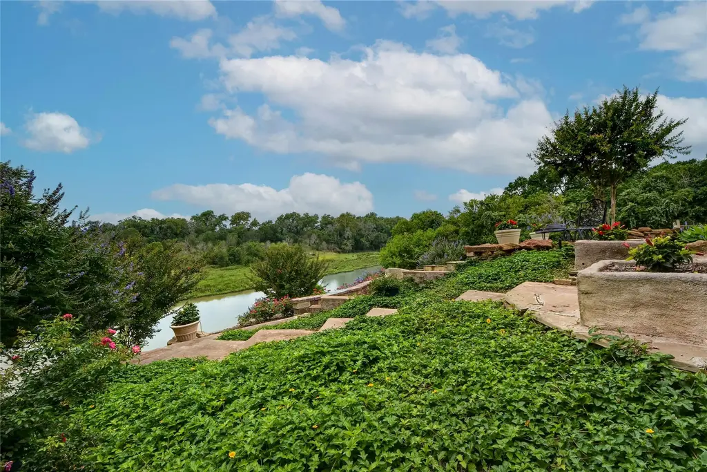 163 El Camino River Road, Bastrop