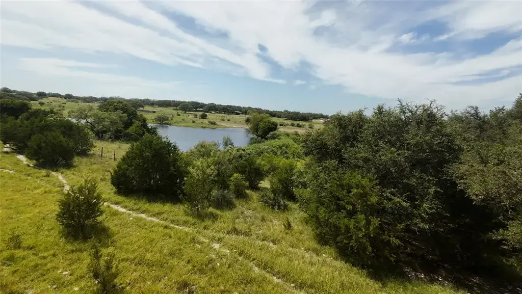 Lot 103 Crossvine Road, Lampasas