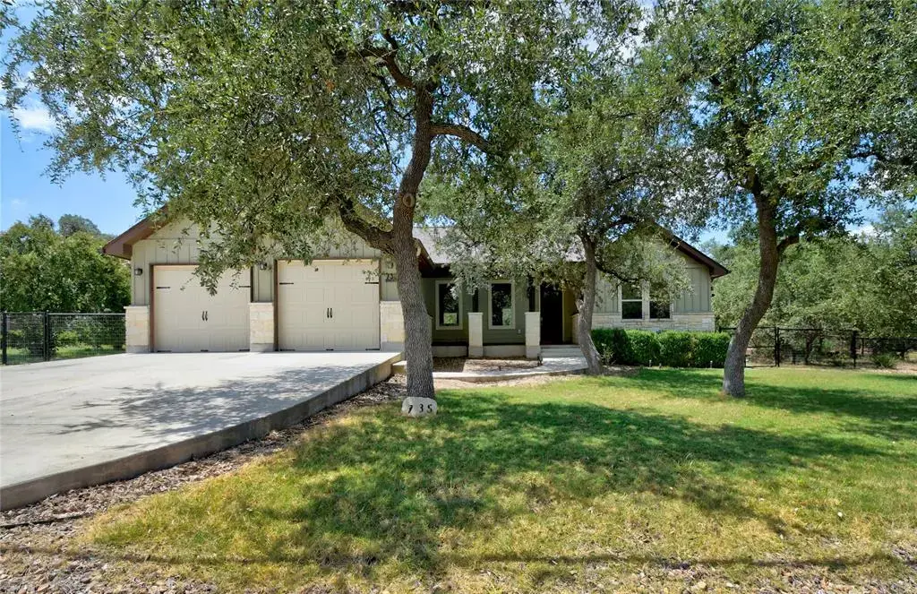 735 Monarch Lake, Canyon Lake