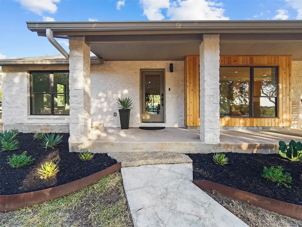 107 High Plains Drive, Dripping Springs
