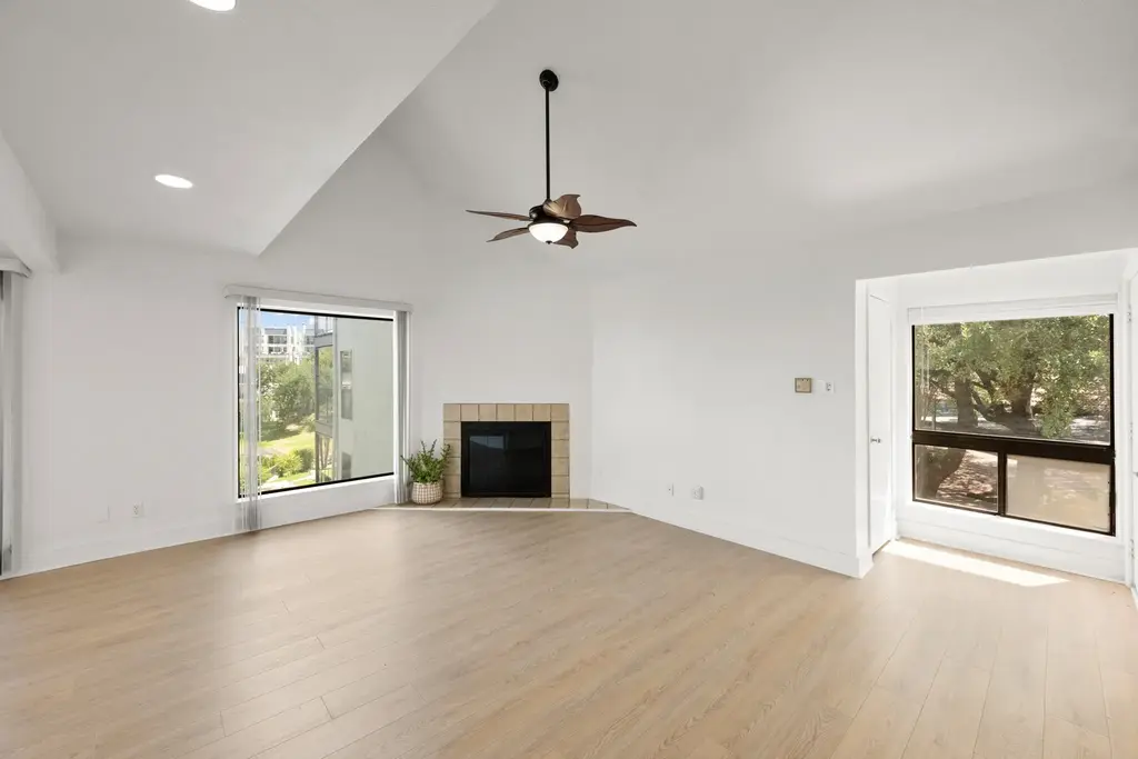 2918 N Ranch Road 620 B112, Austin