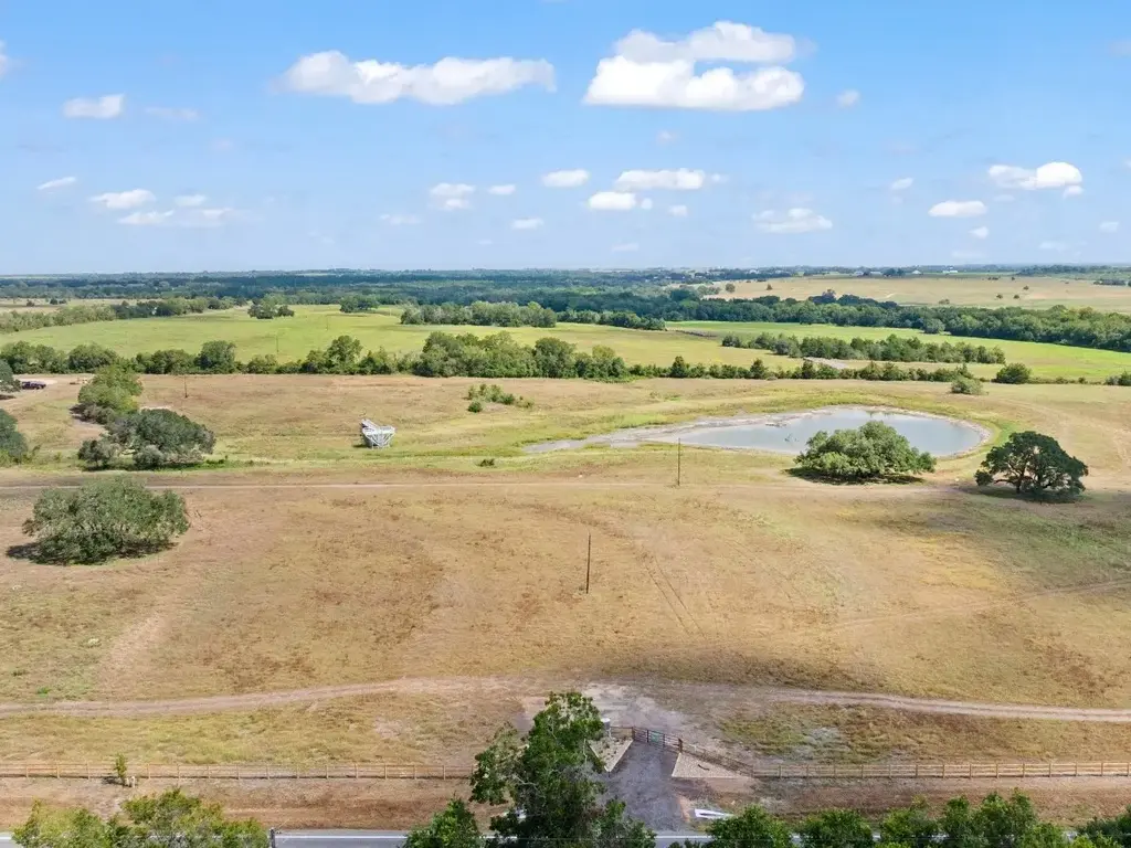 3061 Fm 956, Schulenburg
