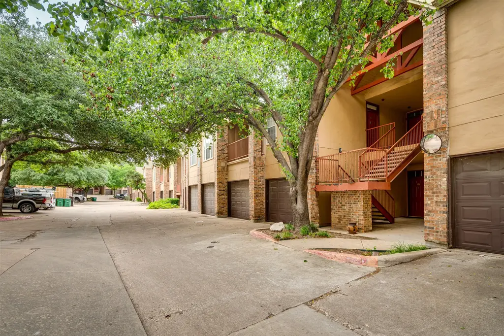 6804 N Capital Of Texas Highway 425, Austin
