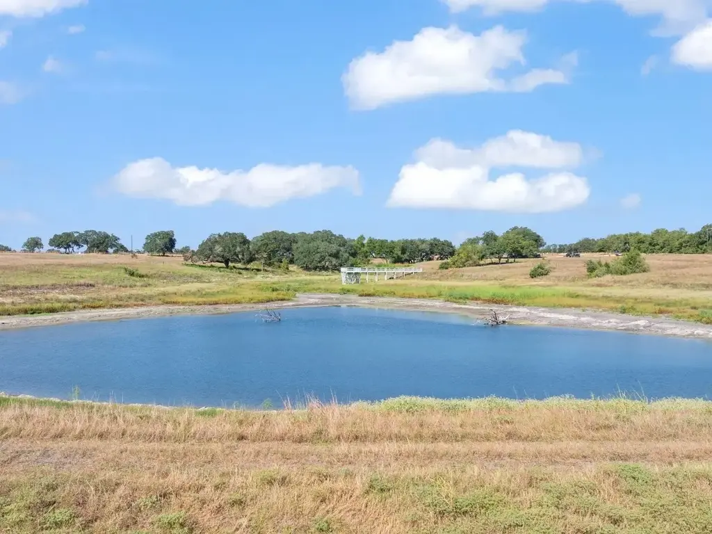 3147 Fm 956, Schulenburg