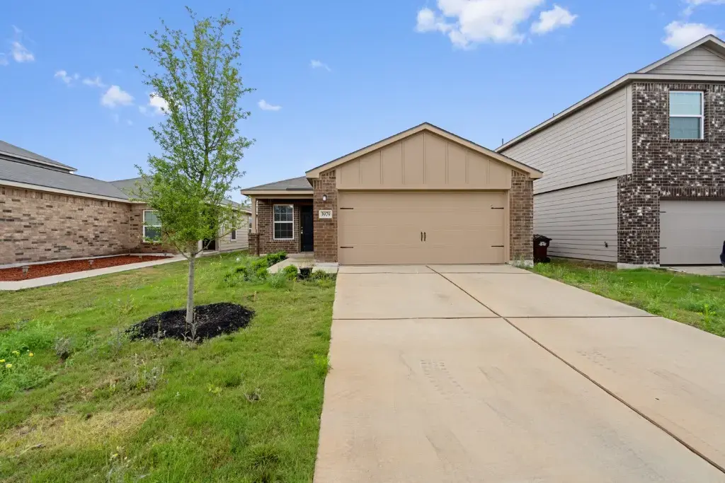 3979 Turtle Creek, New Braunfels