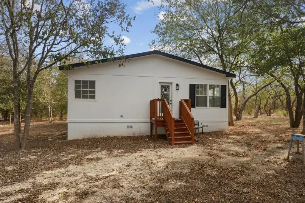 462 Texas Oak Drive, Cedar Creek
