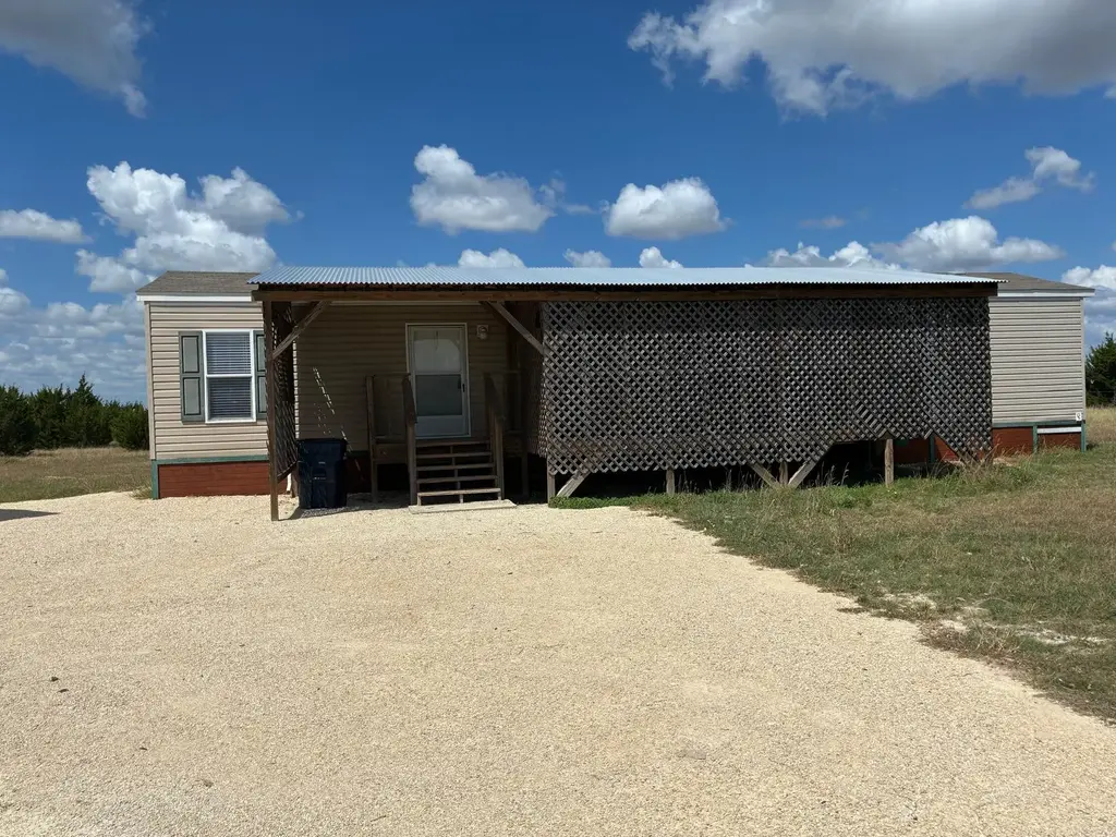 636 County Road 236, Florence