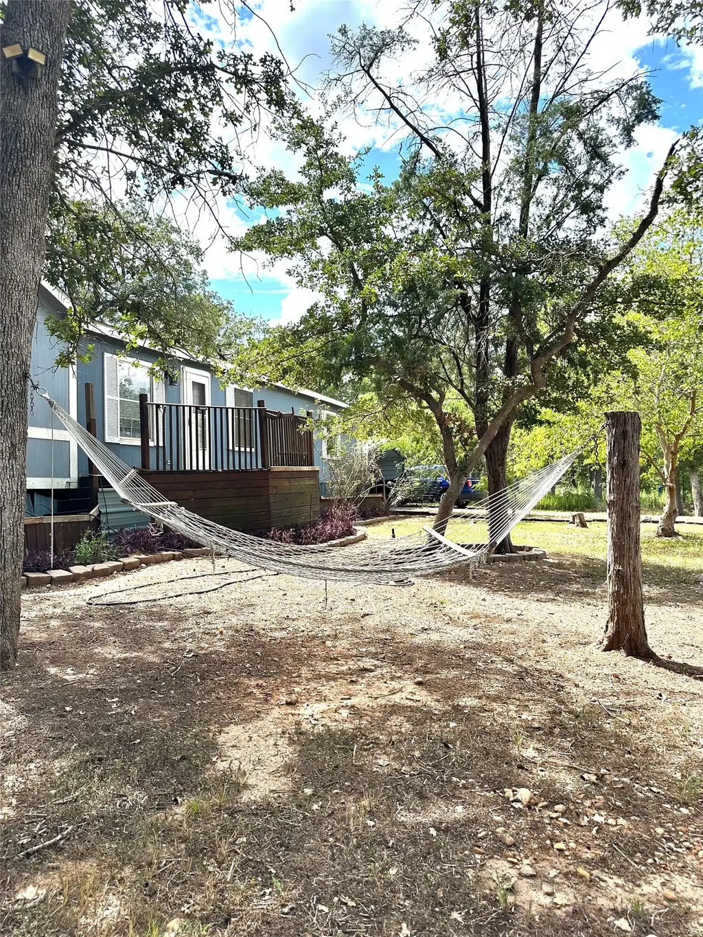 117 Shoshoni Drive, Smithville