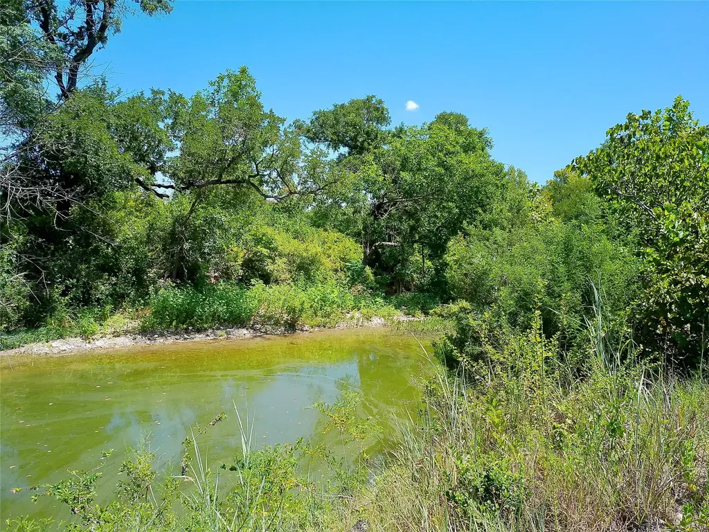 204 Serenity Drive, Liberty Hill