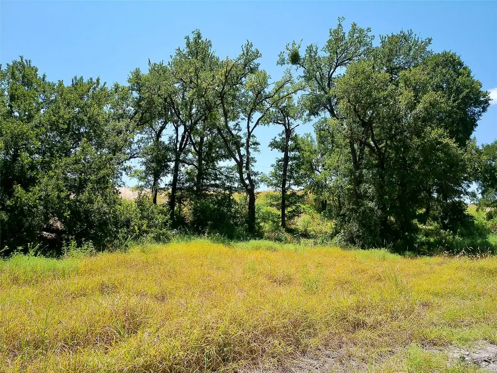 212 Serenity Drive, Liberty Hill