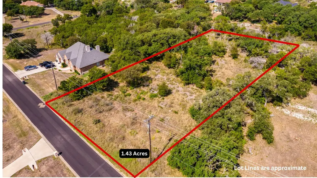 2722 Leslie Lane, San Marcos