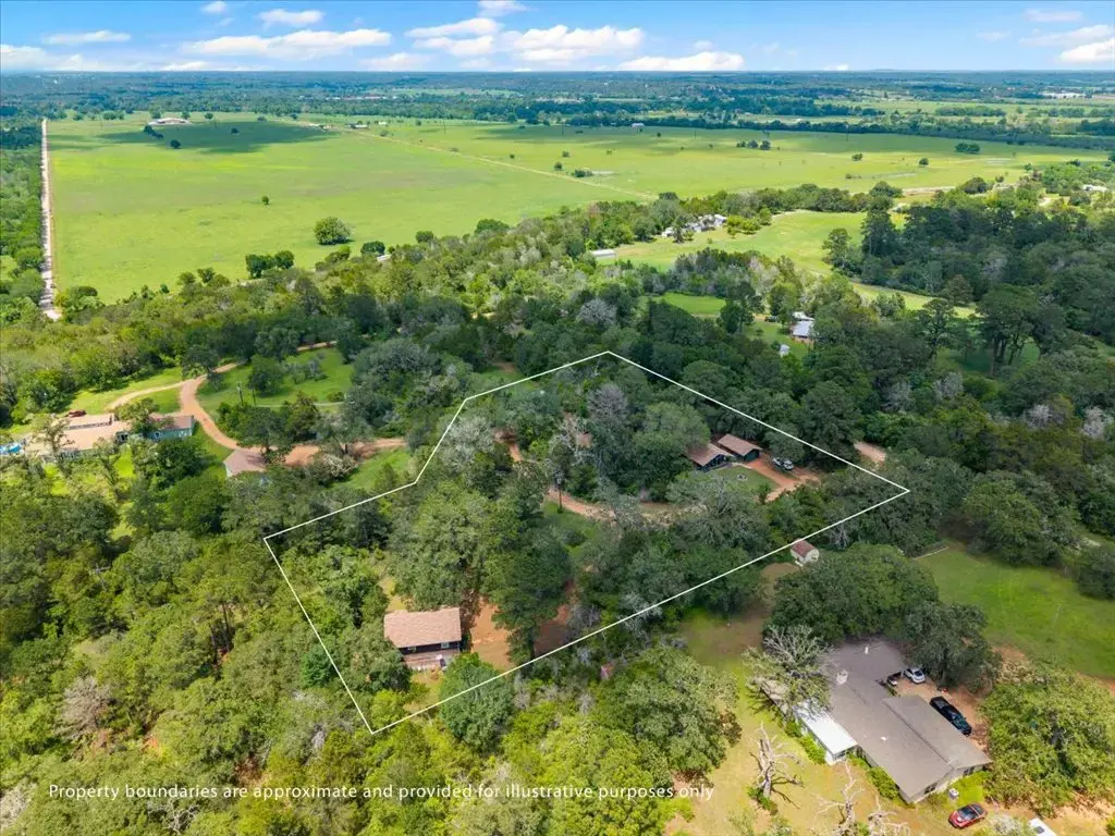 150 Copeland Hill Road, Smithville