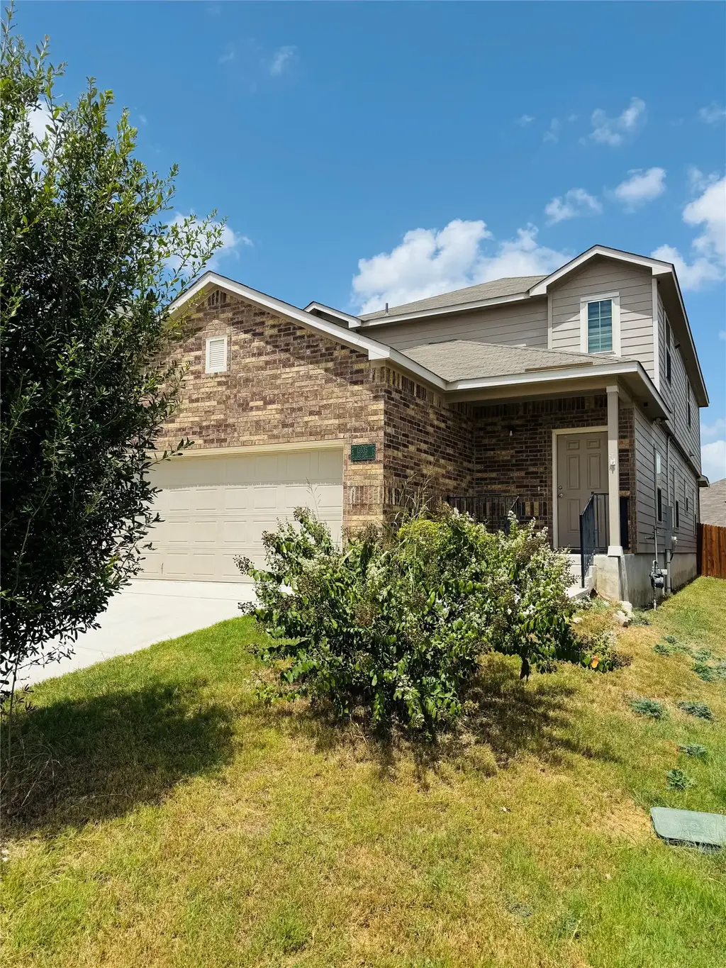 13535 Lily Lane, St Hedwig
