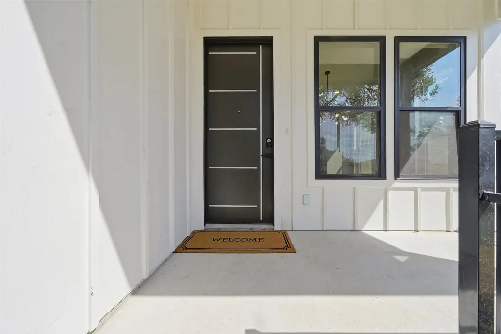 22008 Plockton Drive, Briarcliff