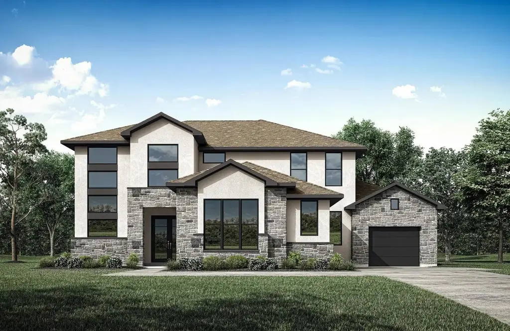 582 Taranga Place, Austin