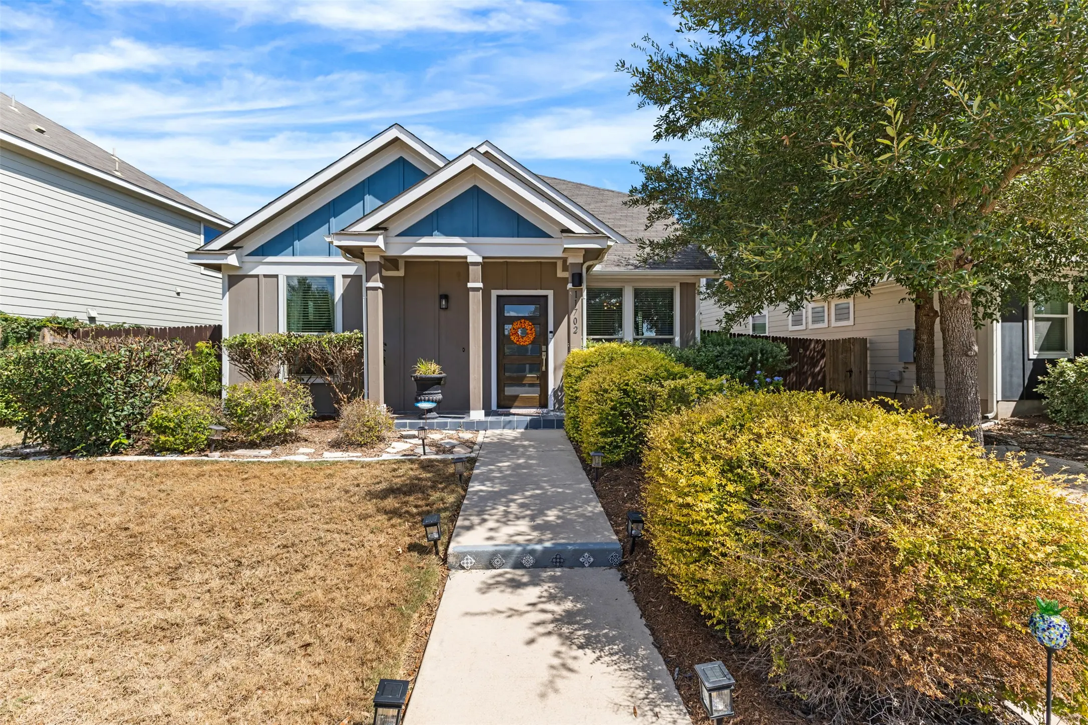 Photo of Listing #8482058