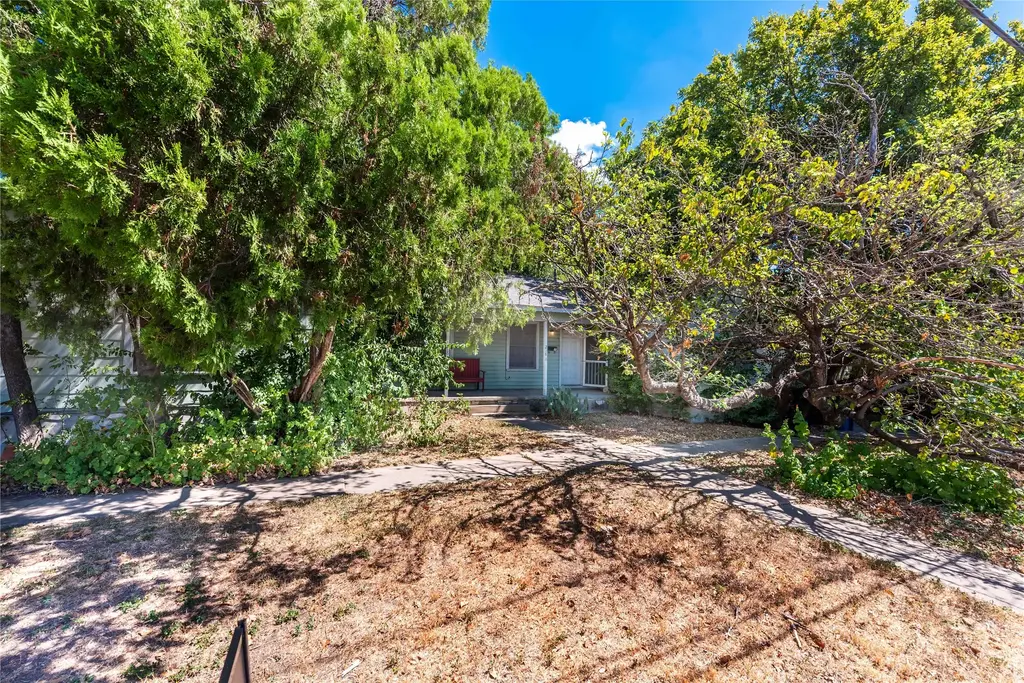 218 W 51st Street Street, Austin