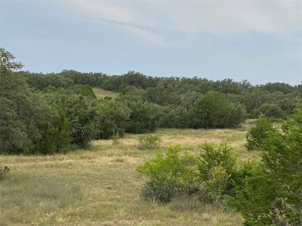 Tbd Cr 296, Richland Springs