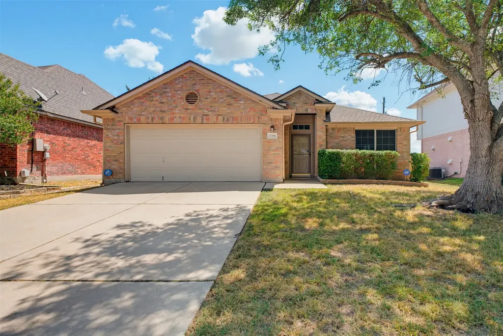 3705 Crownover Street, Austin