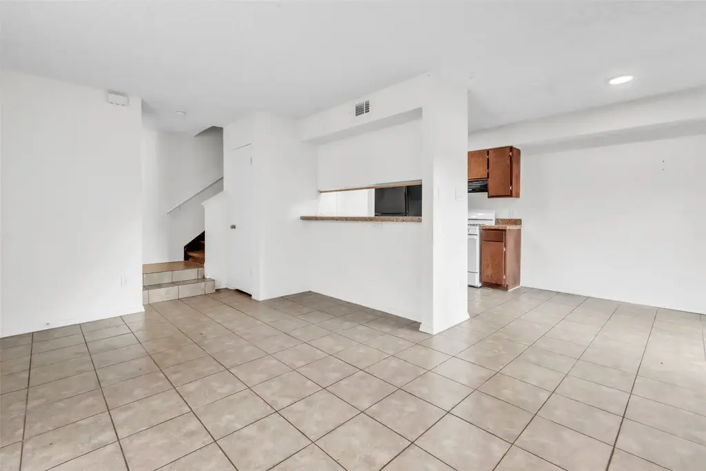5805 Cougar Drive A, Austin