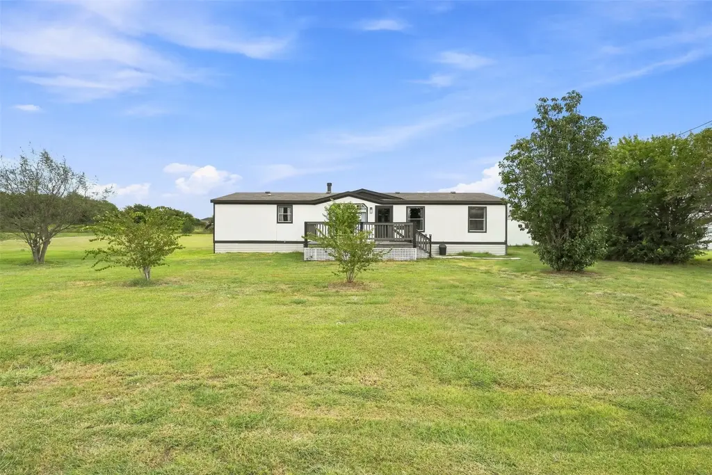 1151 Heidenreich Lane, Kyle