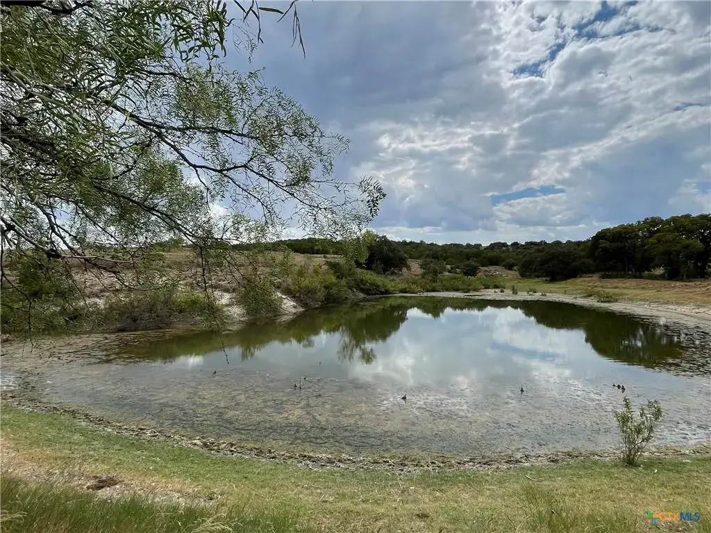 4009 N Highway 183, Lampasas