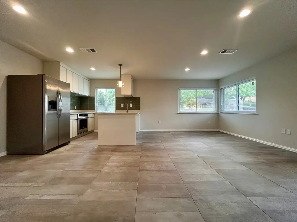 8924 Trone Circle C, Austin
