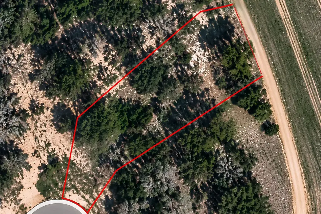 152 W Rio Ranch Road, Georgetown
