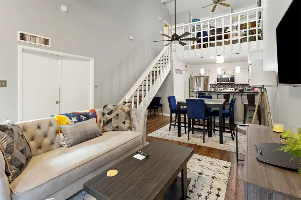 13026 Leader Street 951, Houston