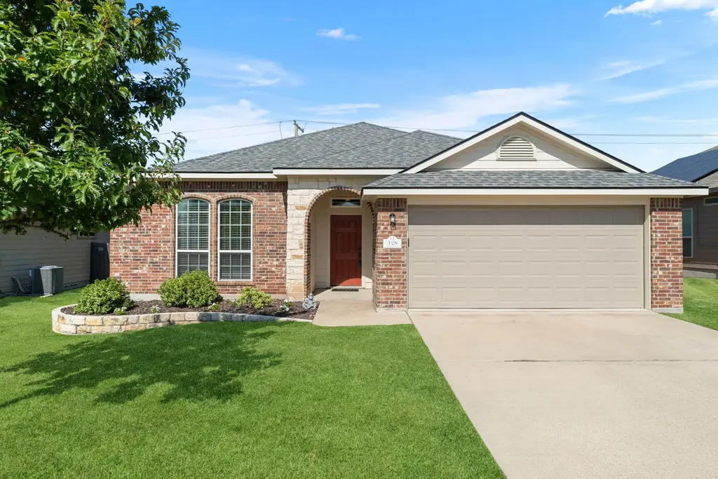 428 Parkfield Lane, Temple