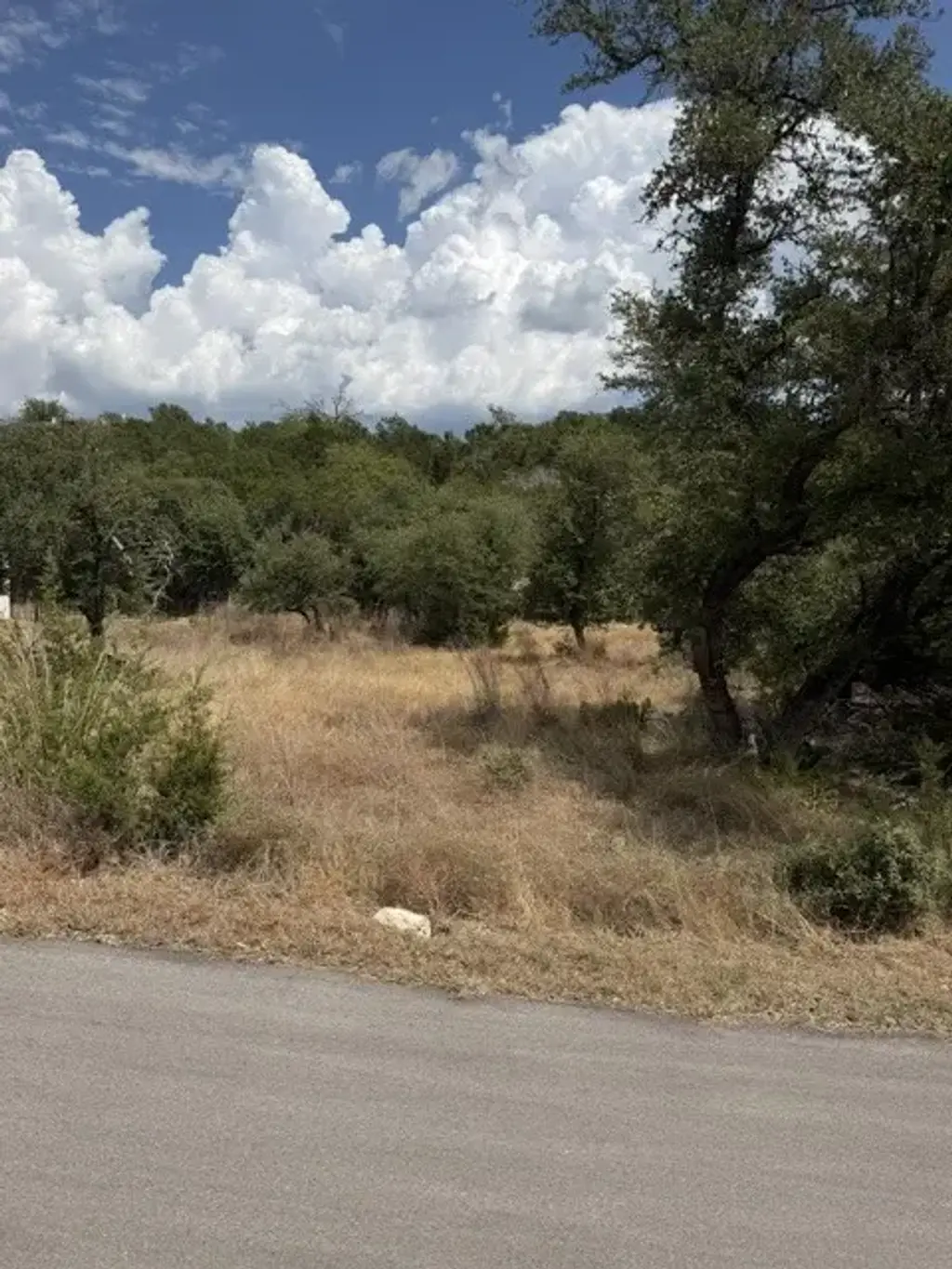 2905 Nevada Cove, Lago Vista