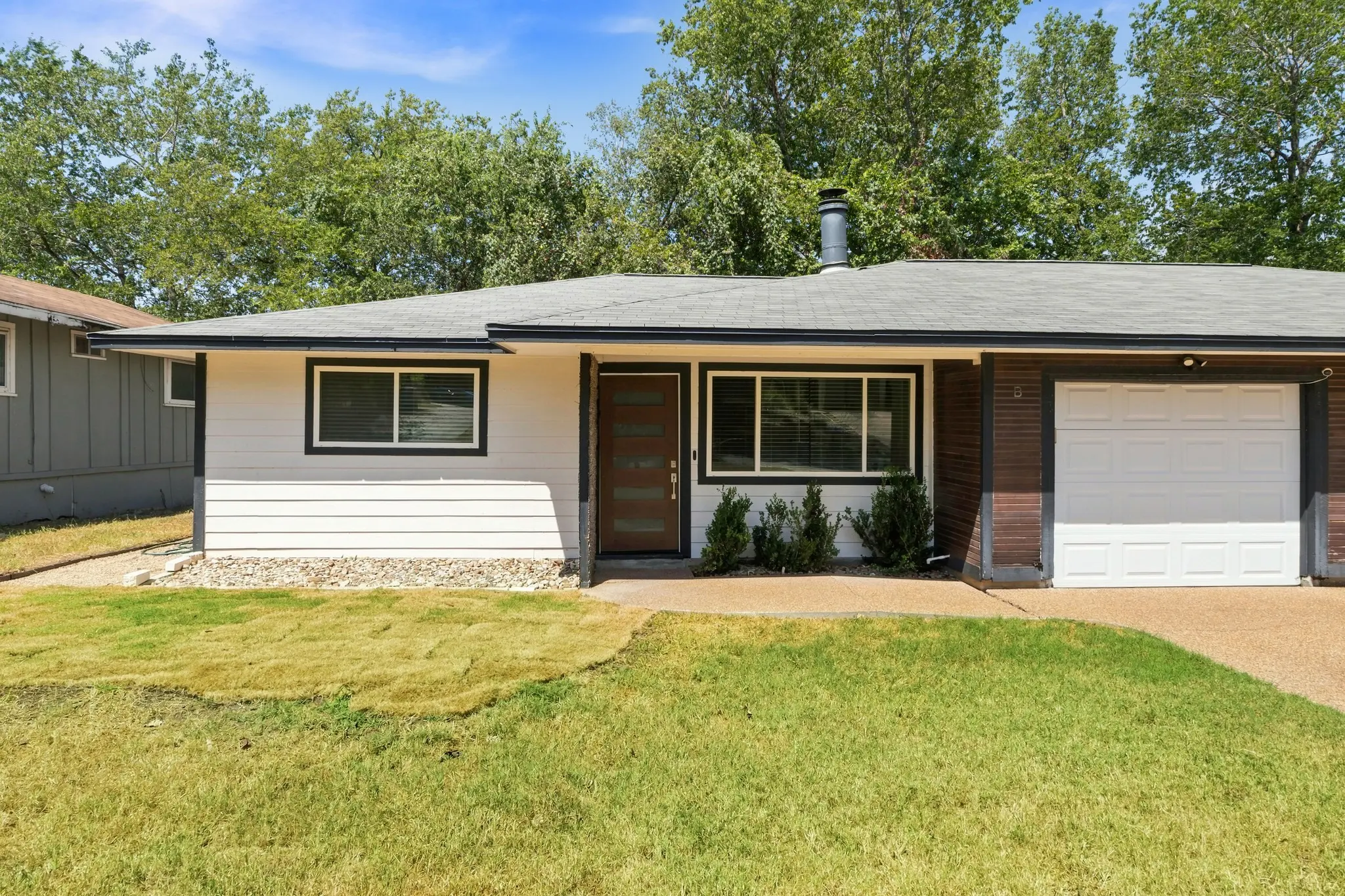 Photo of Listing #7500761