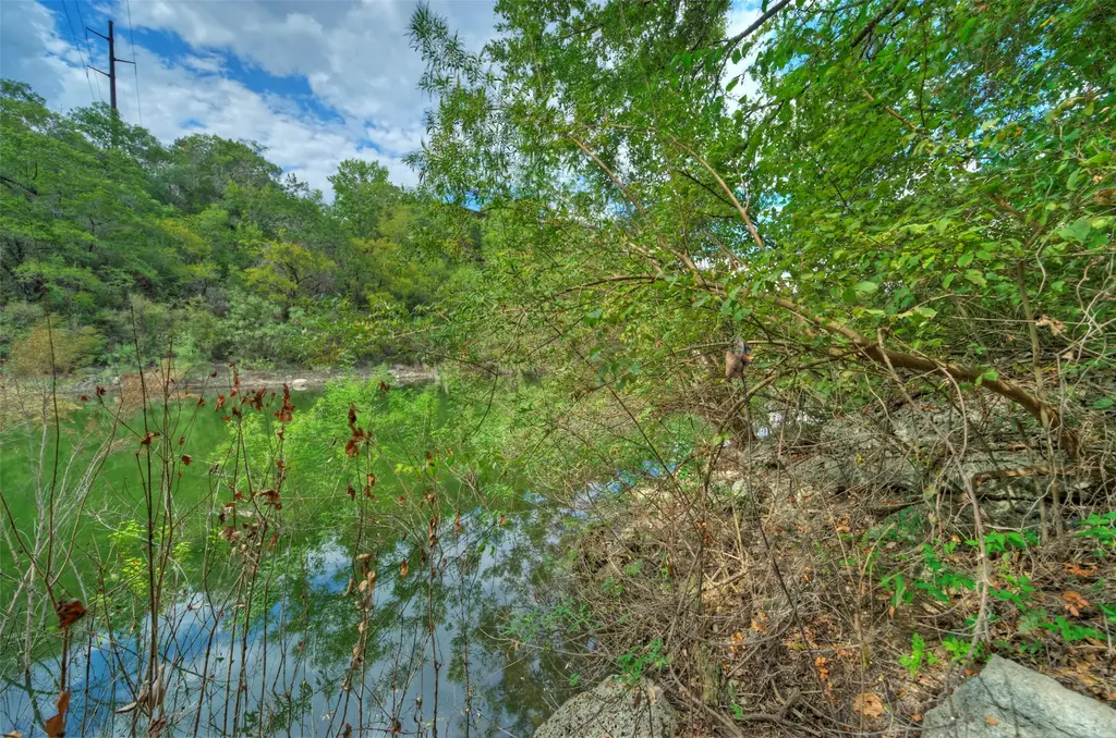 14704 Agarita Place, Austin