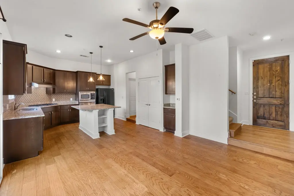 8110 Ranch Road 2222 2, Austin