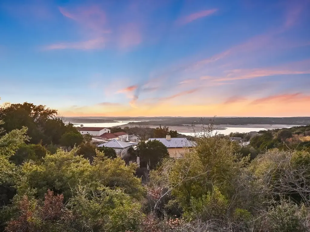 15505 Pescado Circle, Austin