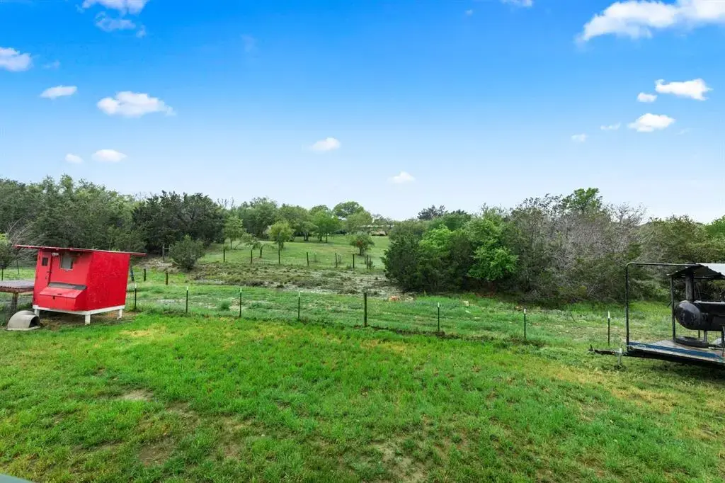 220 Creedmore Drive, Liberty Hill
