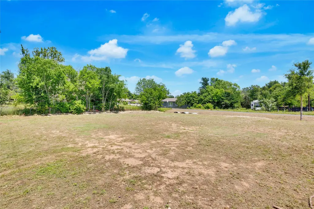 14706 Vevey Drive, Del Valle
