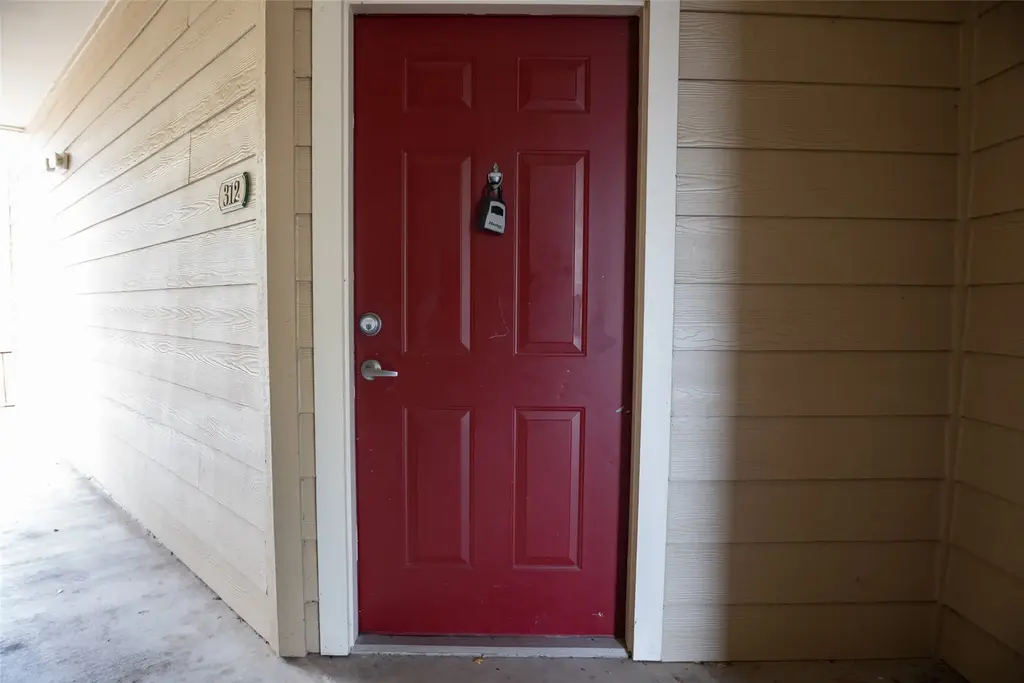 2320 Gracy Farms Lane 312, Austin