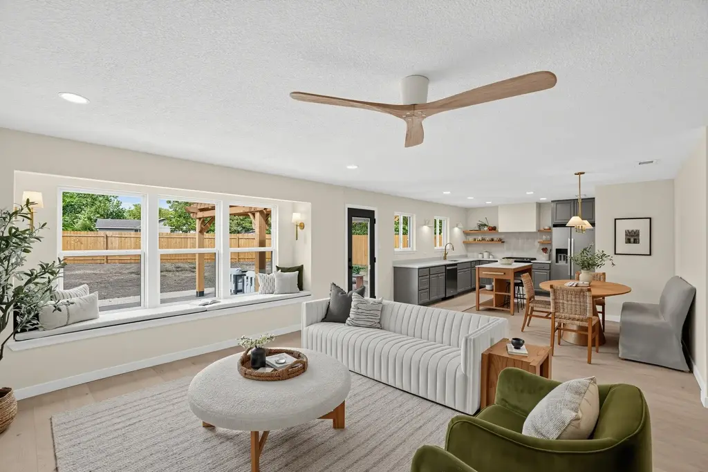 6304 Cannes Circle, Austin