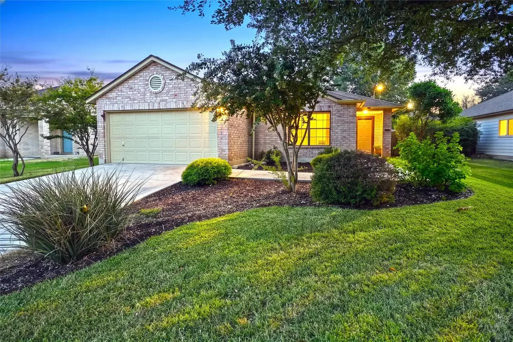 762 Pinehurst Dr Drive, New Braunfels