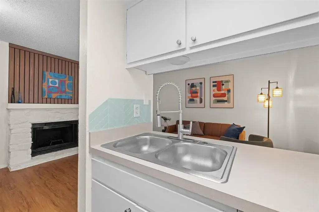 9079 Jollyville Road 303, Austin