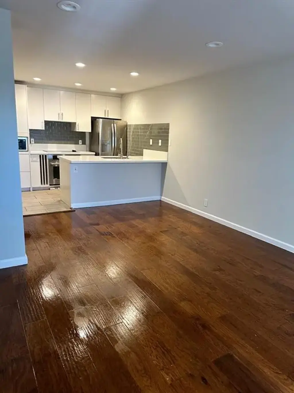 3110 Red River Street 302, Austin