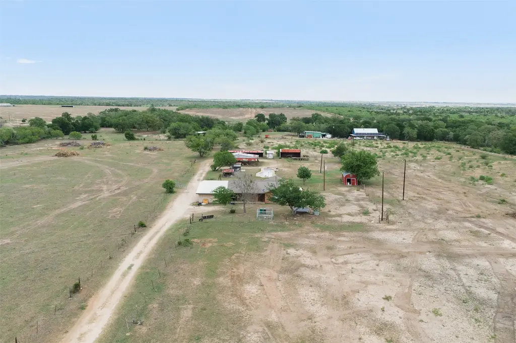 9765 Fm 20, Lockhart
