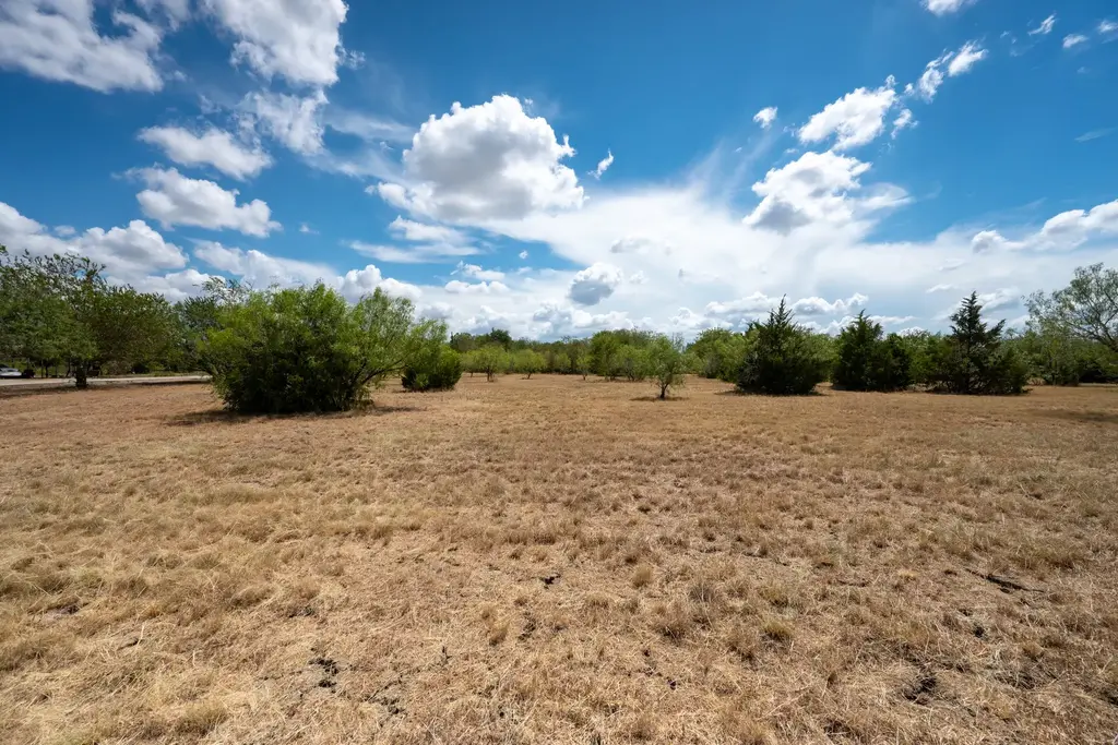 12002 Sunbonnet Cove, Austin