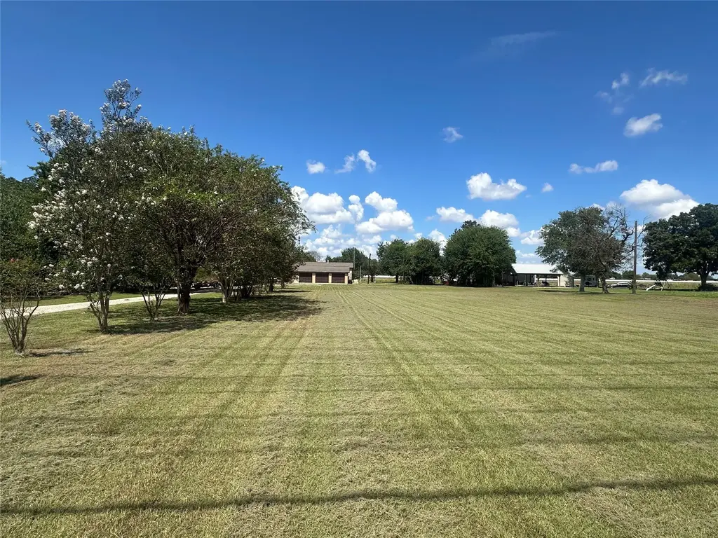 10100 Varisco Lane, Bryan