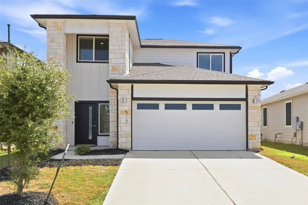 515 Millbrook Boulevard, San Marcos