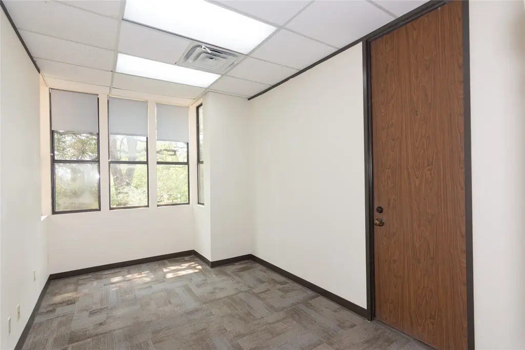 3624 N Hills Drive D207, Austin