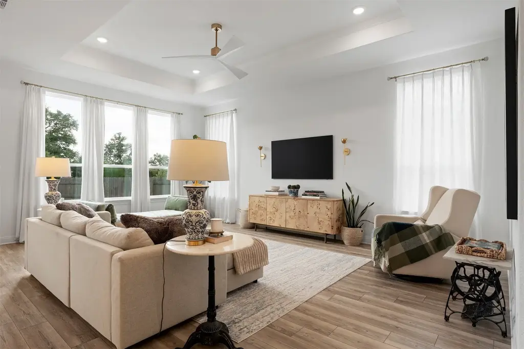 430 Barnhill Loop, Dripping Springs