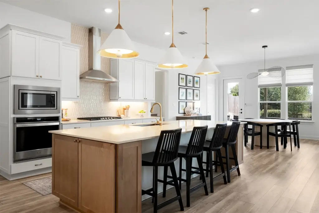 430 Barnhill Loop, Dripping Springs