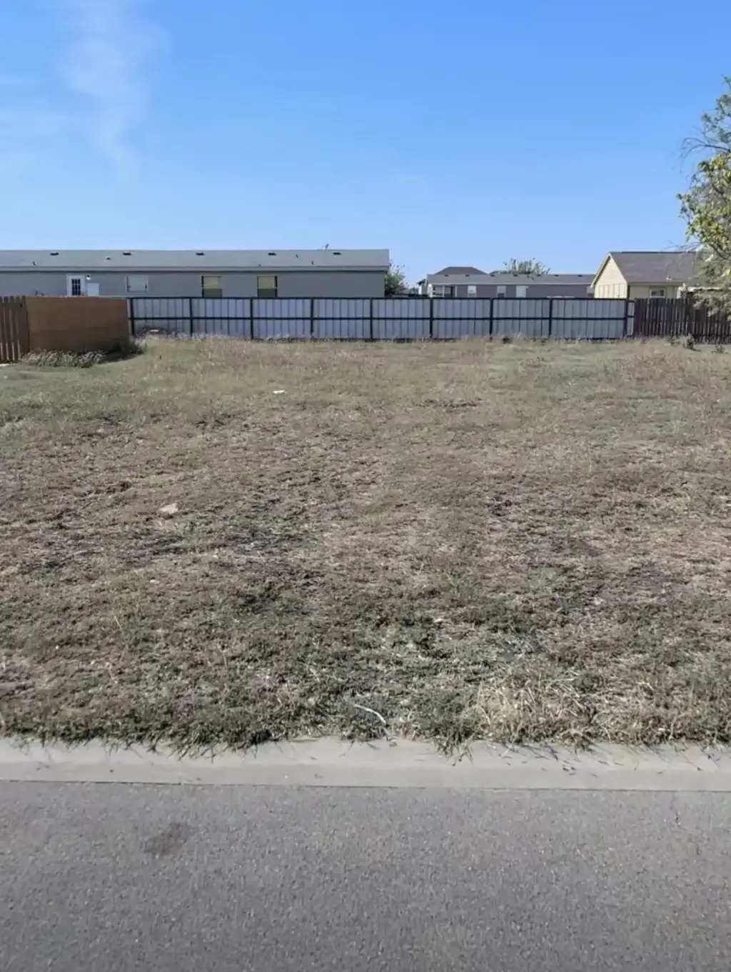 3207 Sevilla Drive, Killeen